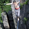 Damian Czermak na 